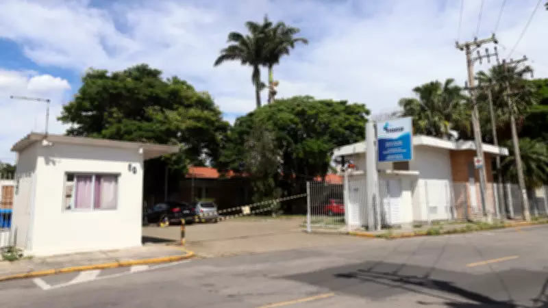 Prefeitura de Jacareí desapropria prédio do Policlin para hospital municipal