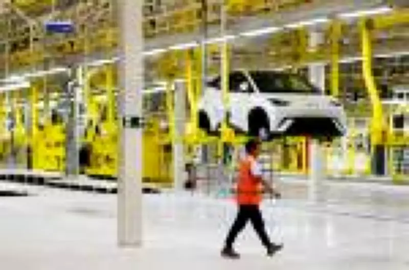 Preço alto ainda é o maior obstáculo para carros elétricos no Brasil