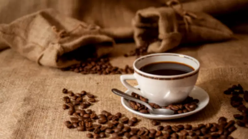 Preço do café cai em abril, mas descafeinado e especial sobem mais de 15%