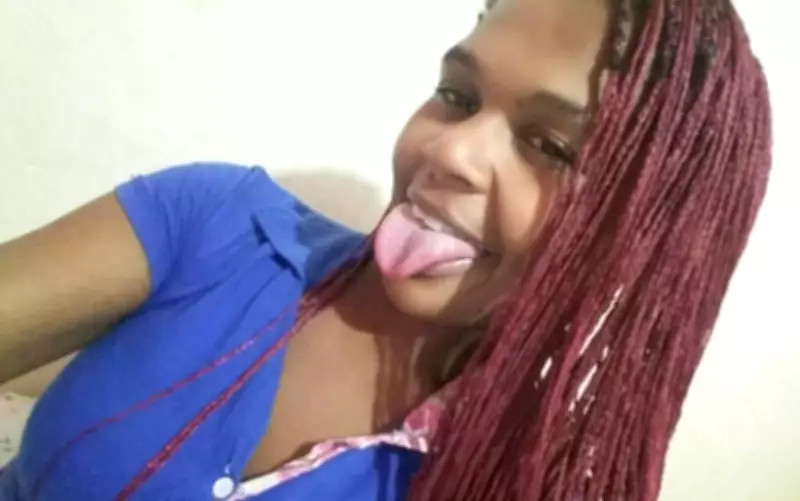 Preso suspeito de matar companheira em Barrinha; vítima tinha medida protetiva