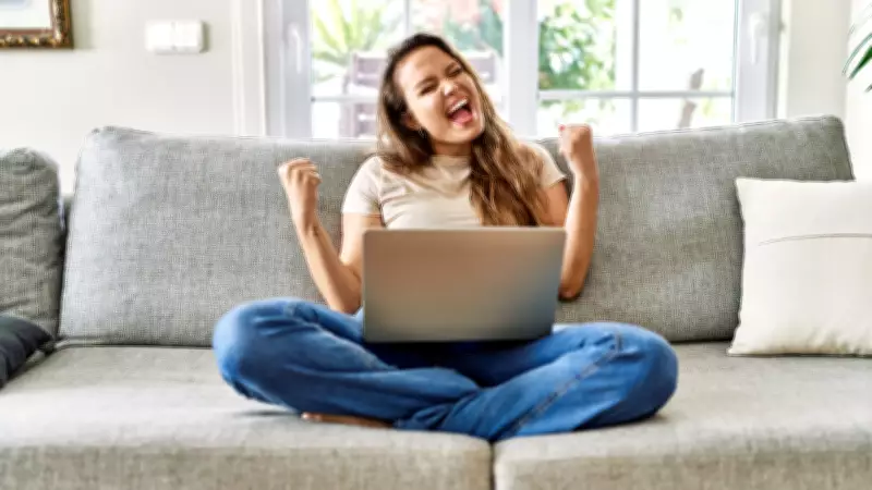 Previsões de maio: seis signos terão mudanças positivas e tranquilidade