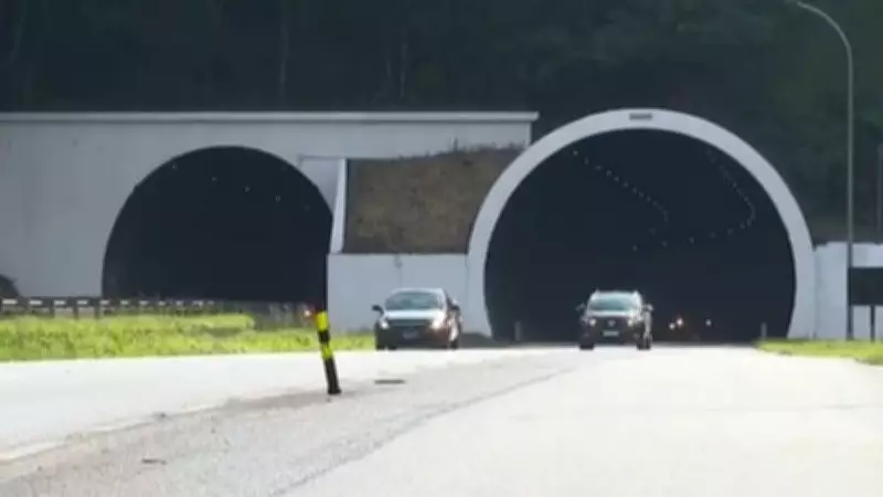 PRF divulga anuário estatístico das rodovias brasileiras de 2025