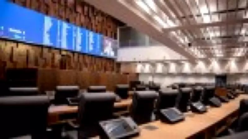 Prisão de deputado da Alerj pode afetar eleição para governador do Rio