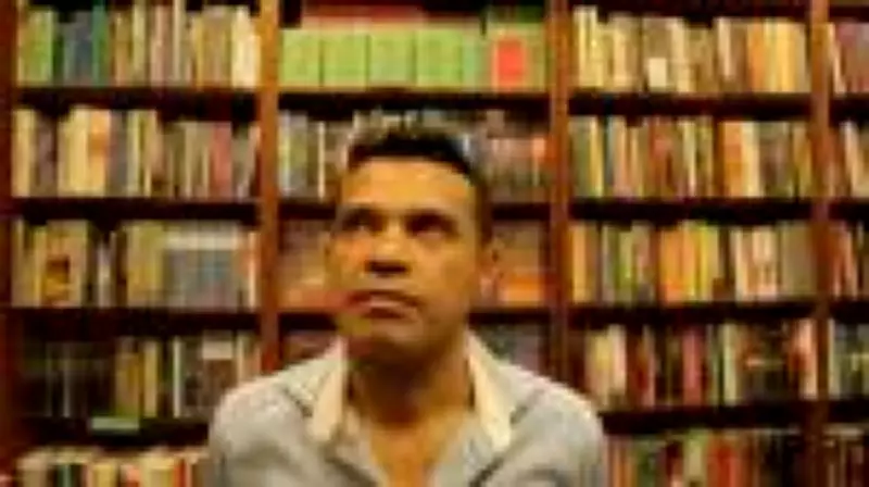 Prisão de maior ladrão de livros raros do Brasil tem ajuda de fundação