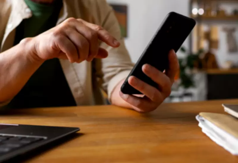 Procon-TO: saiba como bloquear ligações de telemarketing gratuitamente