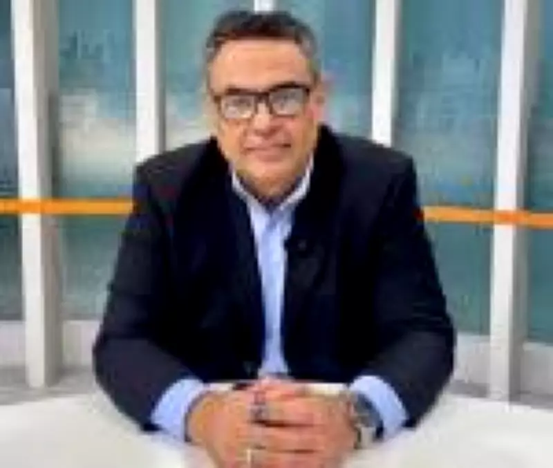 Procurador lança livro sobre combate à corrupção e democracia
