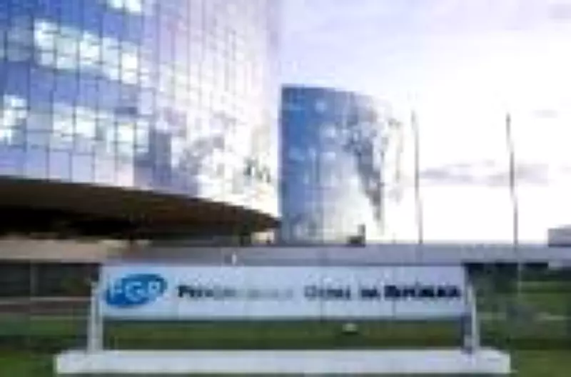 Procuradores veem censura interna em portaria do MPF sobre e-mails