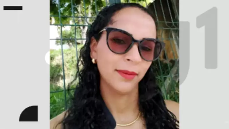 Produtor rural é preso por feminicídio de namorada em Castelo, ES