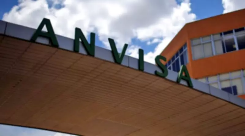 Produtos Ypê suspensos pela Anvisa: guia completo sobre riscos e o que fazer