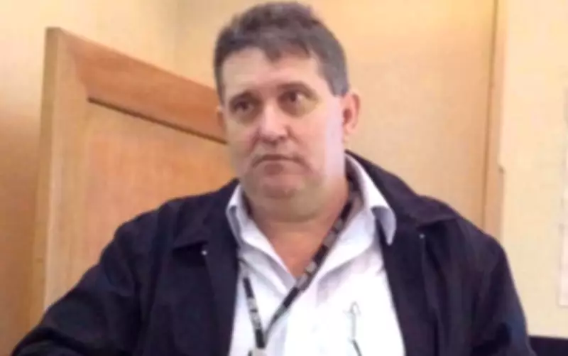 Professor da USP condenado a 3 anos e 10 meses por transfobia contra alunas
