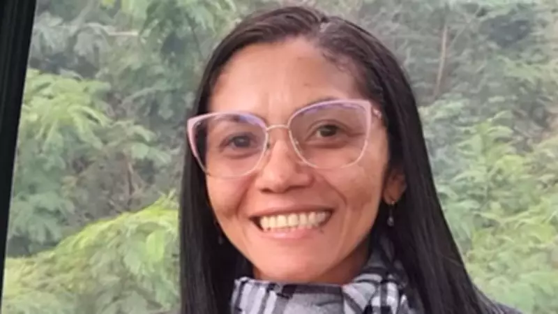 Professora morre com suspeita de dengue no Piauí; luto oficial decretado