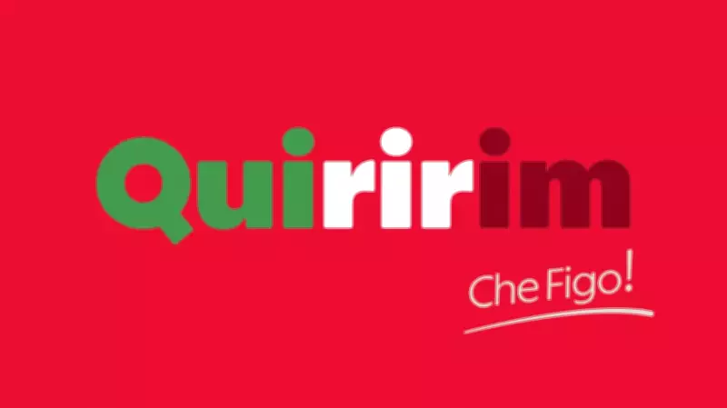Programa especial sobre cultura italiana em Quiririm é exibido pela TV Vanguarda