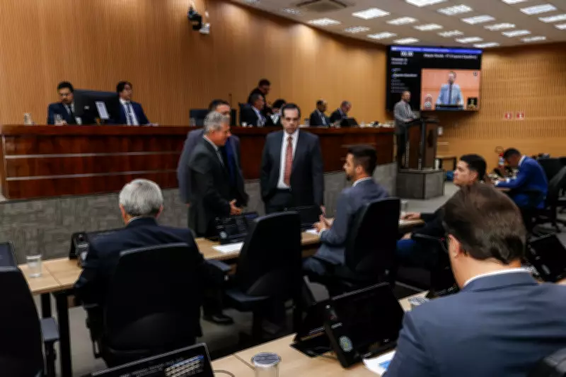 Projeto contra abuso sexual infantojuvenil é retirado da pauta em Campinas