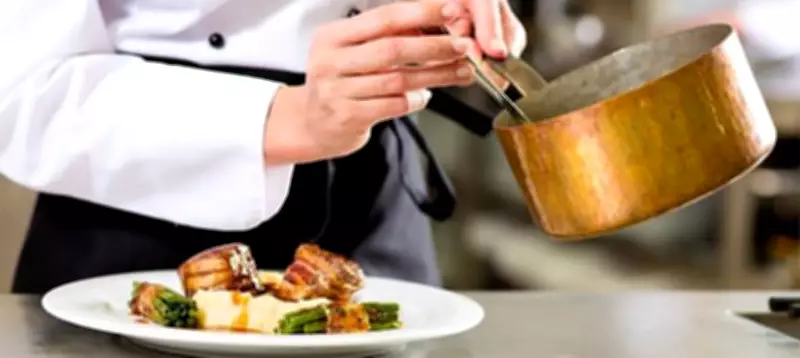 Projeto Cozinha Itinerante oferece 200 vagas gratuitas para mulheres em Salvador