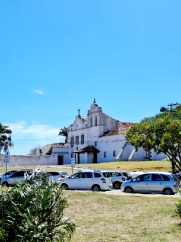 Projeto Leituras no Mart discute memória e identidade feminina em Cabo Frio