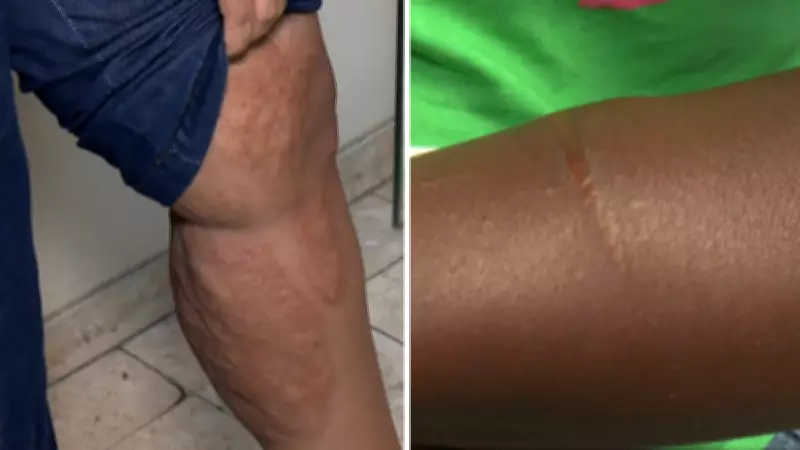 Projeto Recomeçar oferece cirurgias plásticas gratuitas a vítimas de violência doméstica em MG