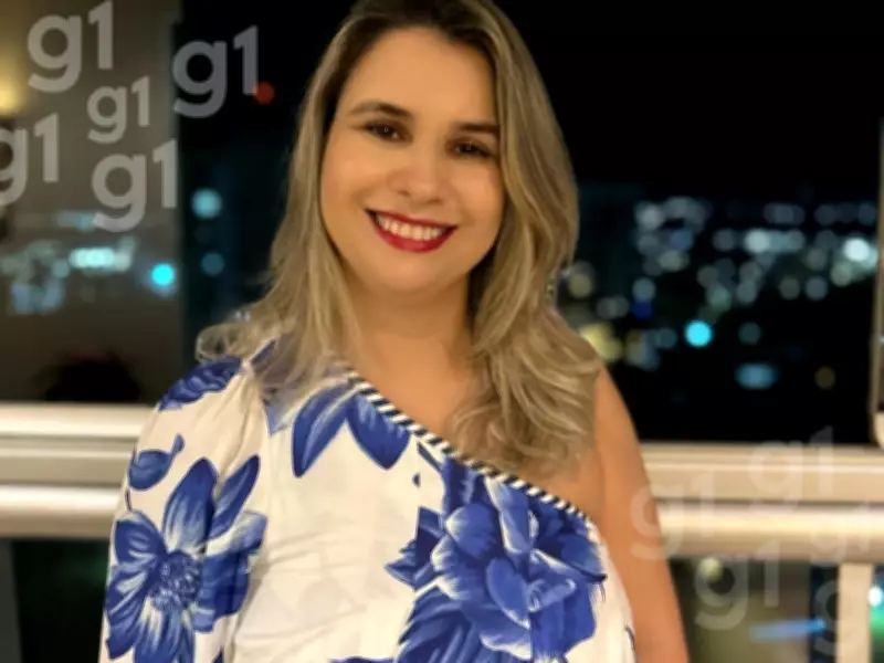 Promotora do MP-AC questiona legalidade de abordagem do Exército em operação de fronteira