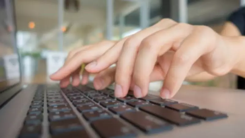 Qualificar ES abre 22 mil vagas em cursos gratuitos online