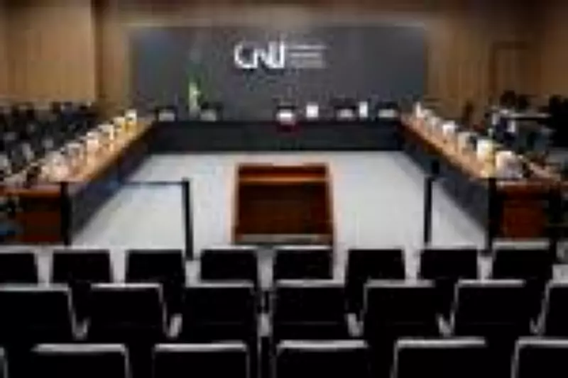 Quanto ganham os juízes? CNJ vota contracheque único para transparência