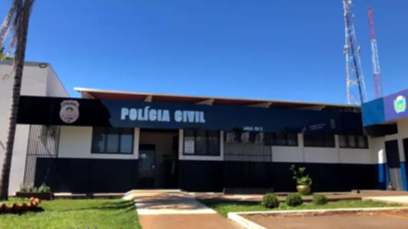 Quase 250 kg de maconha são apreendidos em rodovia de MS