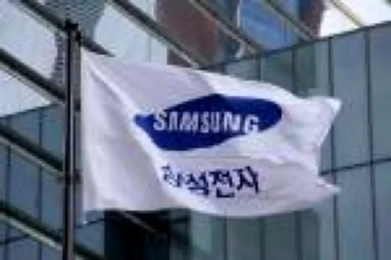 Quase 50 mil trabalhadores da Samsung entram em greve na Coreia do Sul