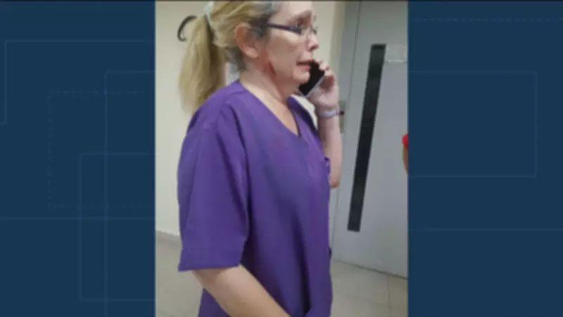 Quase mil médicos sofrem agressões no RJ desde 2018, aponta Cremerj