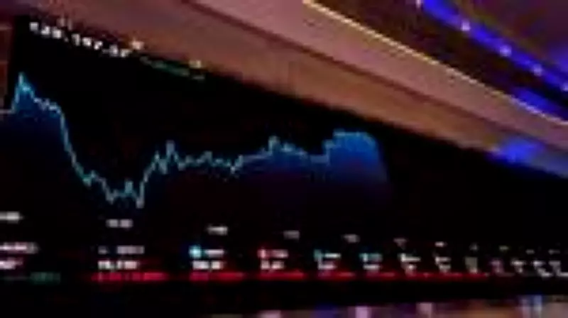 Queda da bolsa: motivos no Brasil e exterior nesta sexta-feira