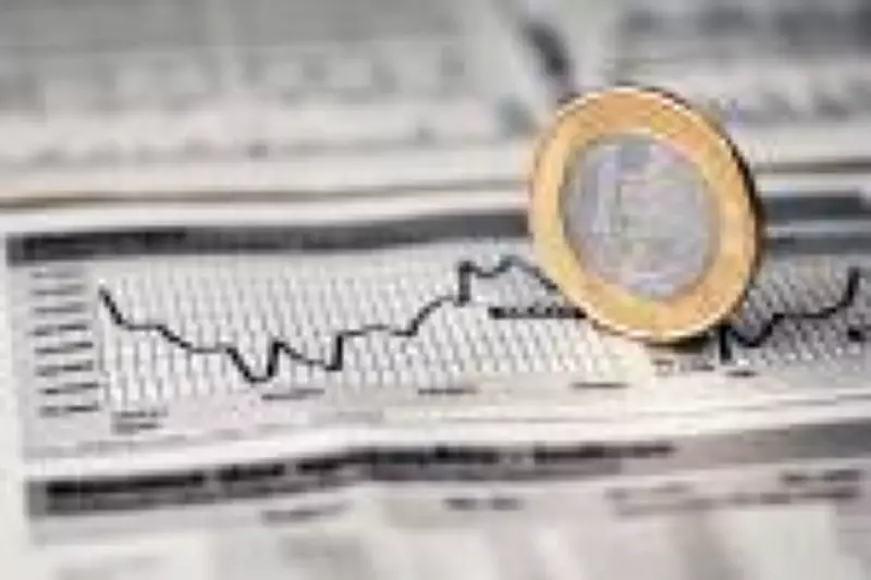 Queda da Selic para 14,5% reaquece venture capital e atrai investimentos para startups