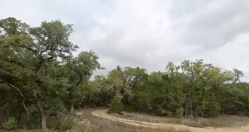 Queda de avião no Texas mata cinco pessoas; não há sobreviventes