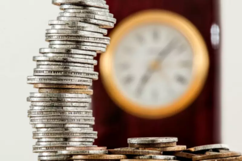R$ 5 mil por mês já coloca brasileiro entre os 10% mais ricos do país, aponta IBGE