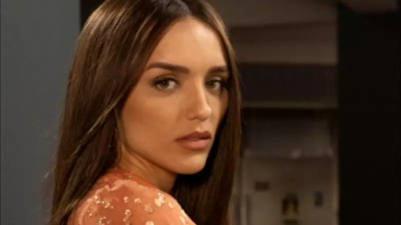 Rafa Kalimann revela indução de parto para garantir presença de Nattan