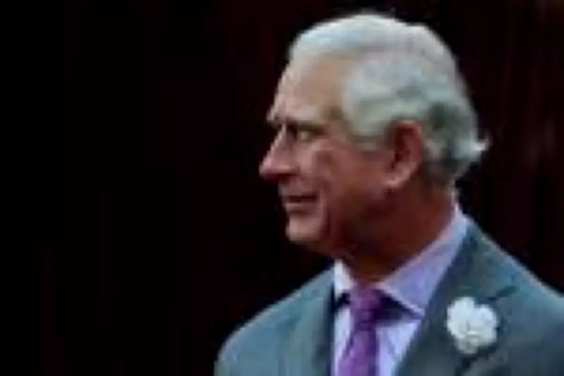 Rádio britânica anuncia morte de rei Charles III por engano e pede desculpas