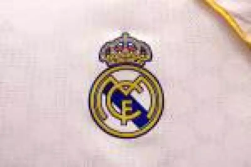 Real Madrid define data das eleições presidenciais com dois candidatos