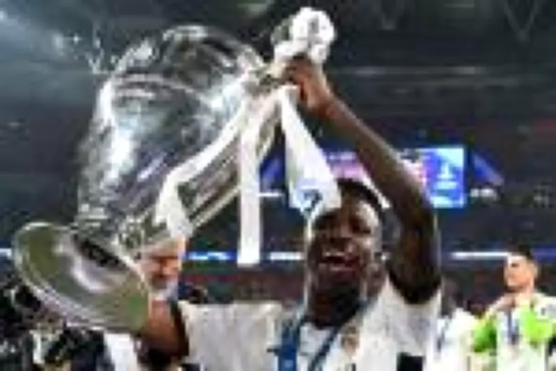Real Madrid e Barcelona lideram ranking de clubes de futebol mais valiosos