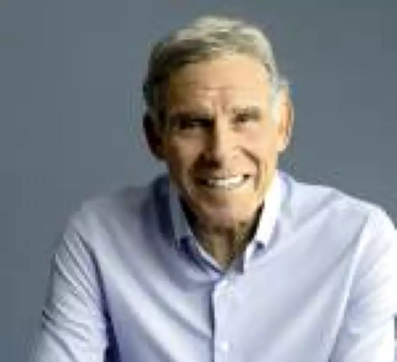 Receita de Eric Topol para se tornar um 'super ager' e viver mais e melhor