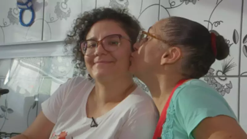 Receitas de mãe: tradições culinárias que atravessam gerações em Sorocaba