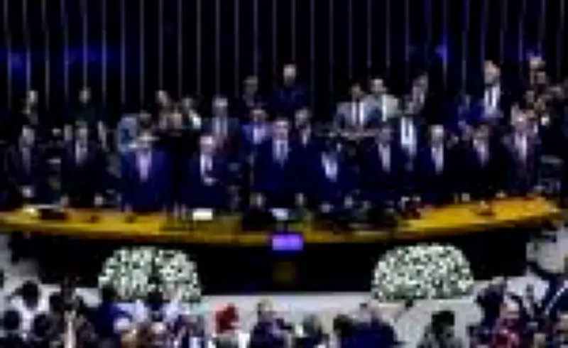 Reforma tributária: transição dolorosa e atrasos na regulamentação