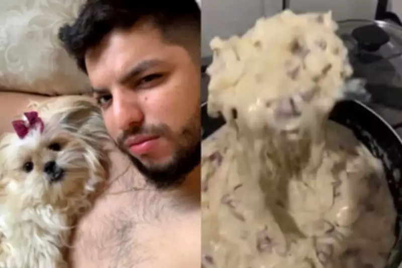 'Rei dos matches' perde 55 mil likes ao ser banido do Tinder e vence na Justiça