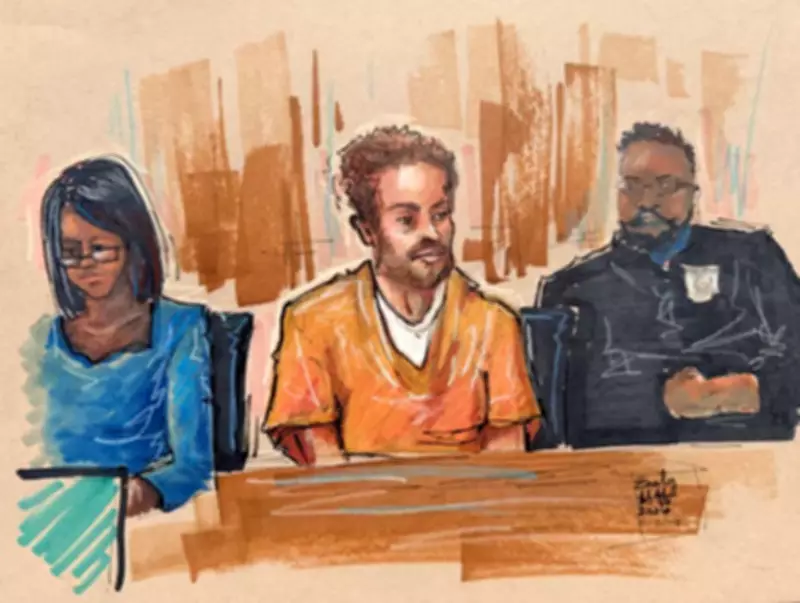 Relatório liga conflito com Irã à tentativa de assassinato de Trump