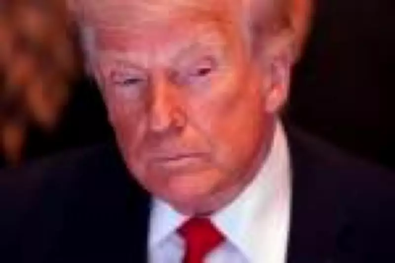 Relatórios da Inteligência dos EUA contradizem Trump sobre força balística do Irã