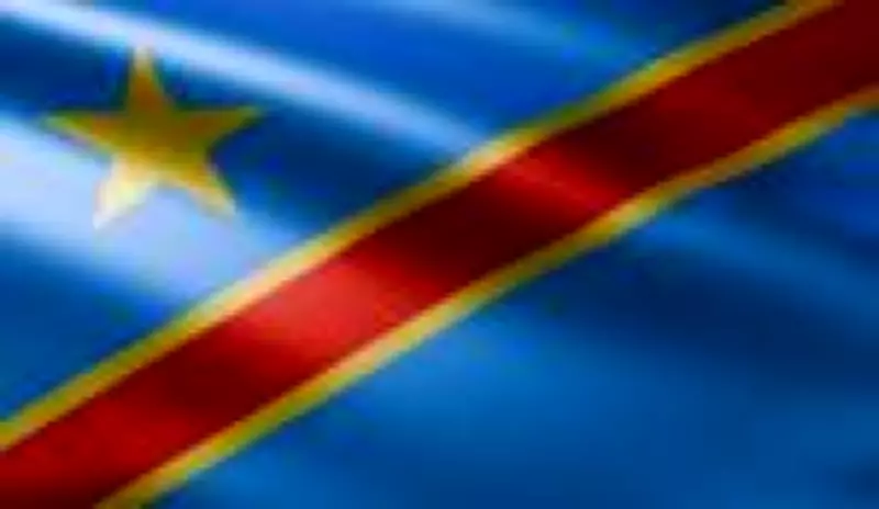 República Democrática do Congo enfrenta surto de ebola a um mês da Copa