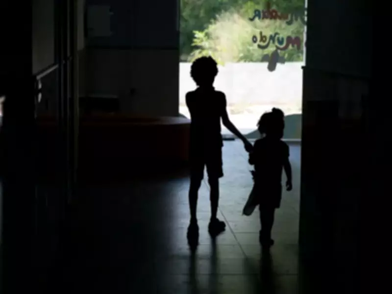 Órfãos do feminicídio no AC: 18 crianças recebem auxílio financeiro