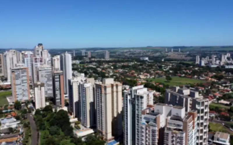 Ribeirão Preto lidera qualidade de vida entre cidades do interior com mais de 500 mil habitantes