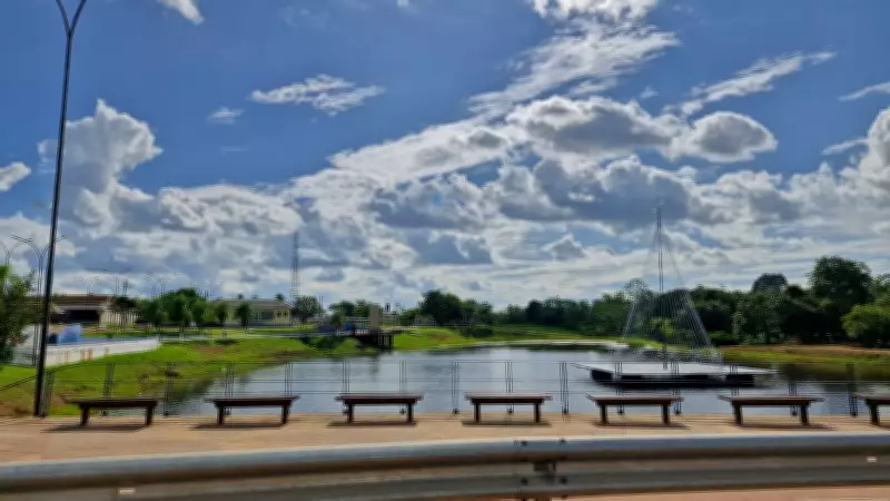 Rio Branco é 22ª capital em qualidade de vida, mas lidera no Acre