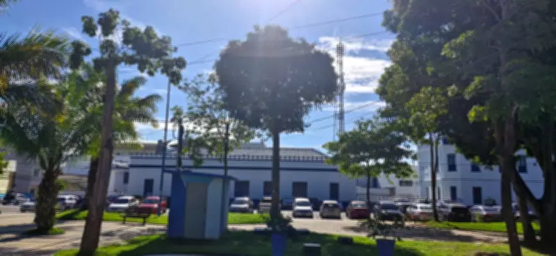 Rio Branco terá telão na Praça da Revolução para Copa do Mundo