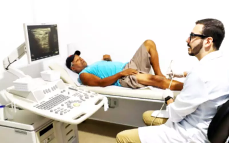 Rio das Ostras inaugura 1ª Clínica Vascular Municipal com tecnologia de ponta