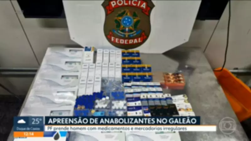RJ1 destaca trânsito e acidentes no Rio em 15 de maio de 2026