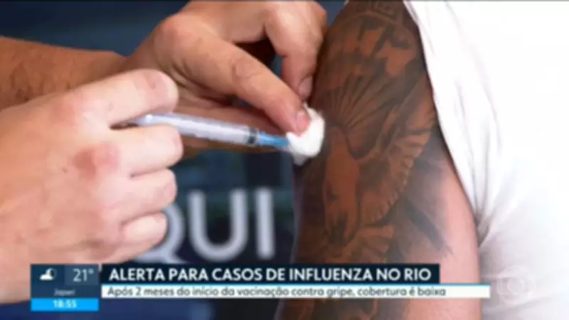 RJ2 de quarta: acidentes, trânsito e previsão do tempo no Rio