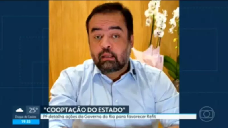 RJ2 de sábado destaca segurança e trânsito no Rio de Janeiro