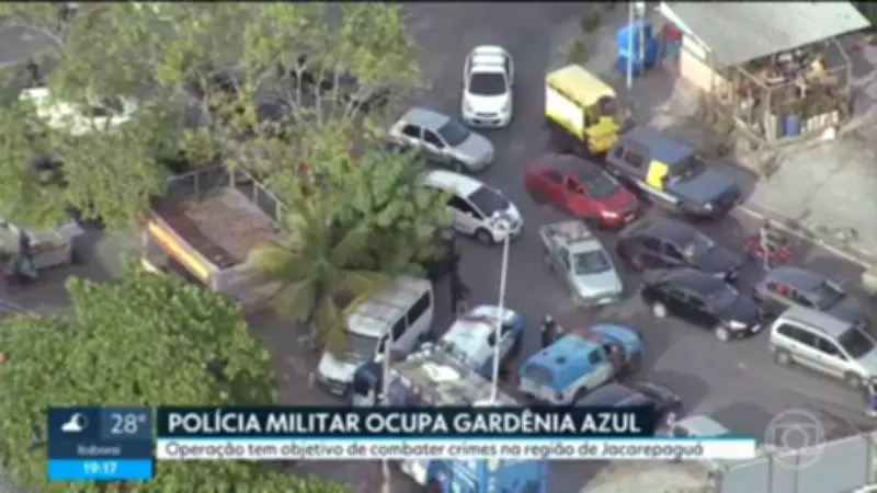RJ2 desta sexta-feira: acidente de trânsito deixa feridos na Zona Sul